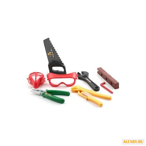 Shenzhen Jingyitian Trade Набор