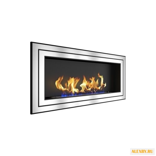 Камин Zefire Sirius 1500