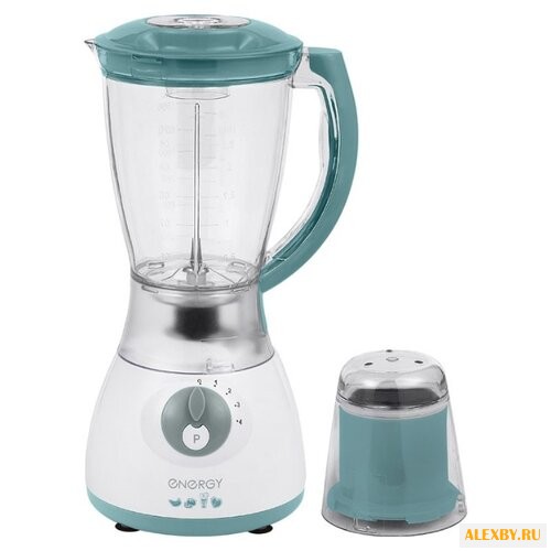 Стационарный блендер Energy