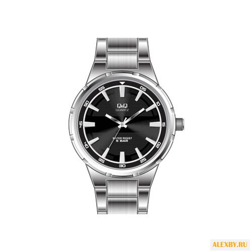 Наручные часы Q&Q Q882 J202