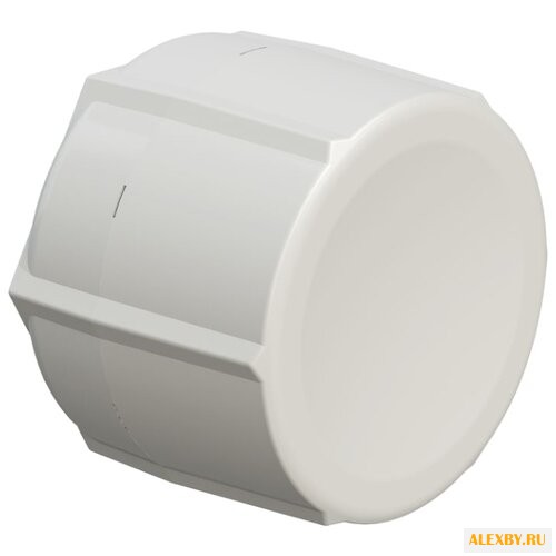 Wi-Fi роутер MikroTik SXT