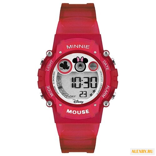 Наручные часы РФС D3506ME