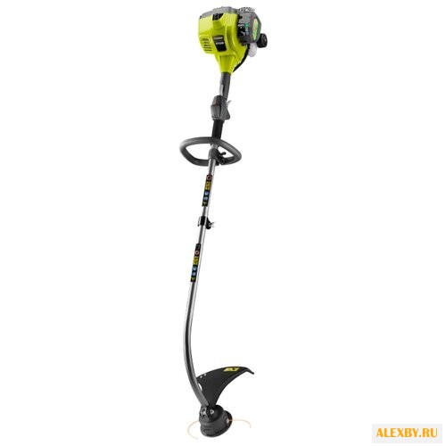 Триммер RYOBI RLT 254CDSO