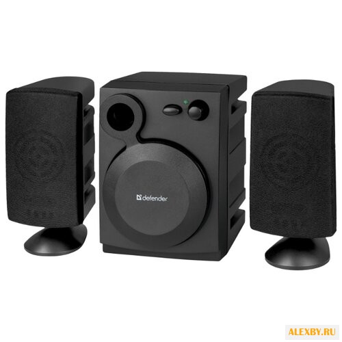Компьютерная акустика Defender Z3