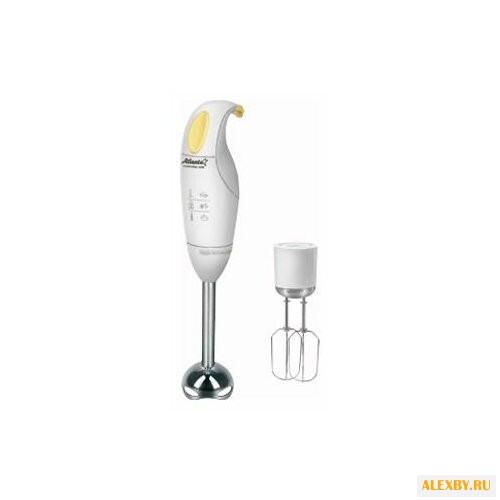 Погружной блендер Atlanta ATH-343