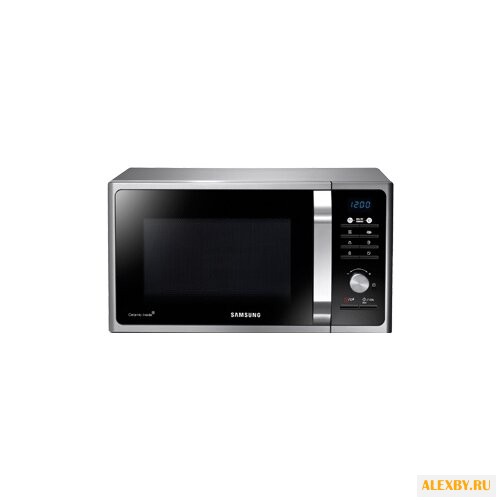 Микроволновая печь Samsung
