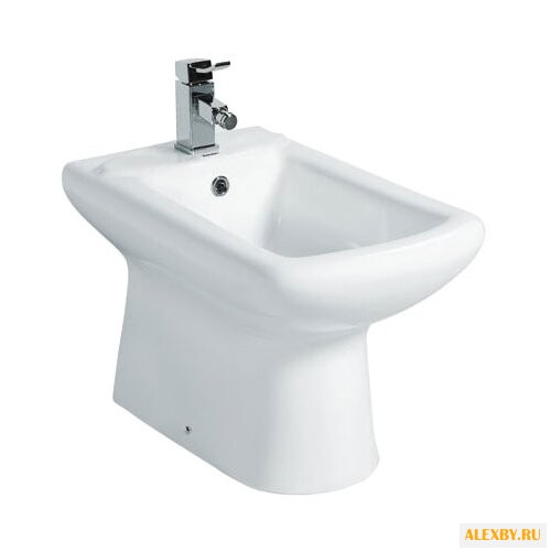 Биде IMEX Artis B1064