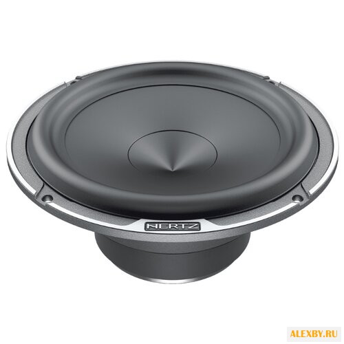 Автомобильная акустика Hertz MP