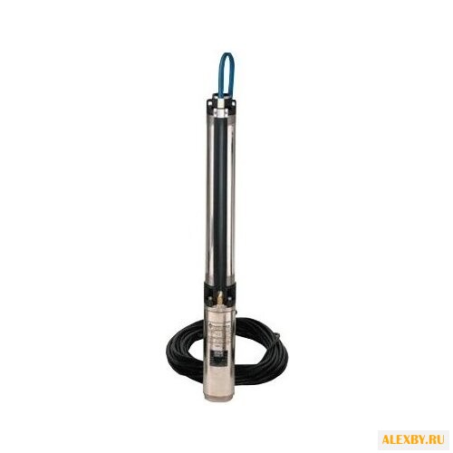 Насос DAB CS4 C 13 - T с