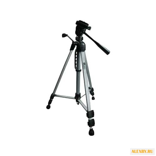 Штатив Dicom TV-290A