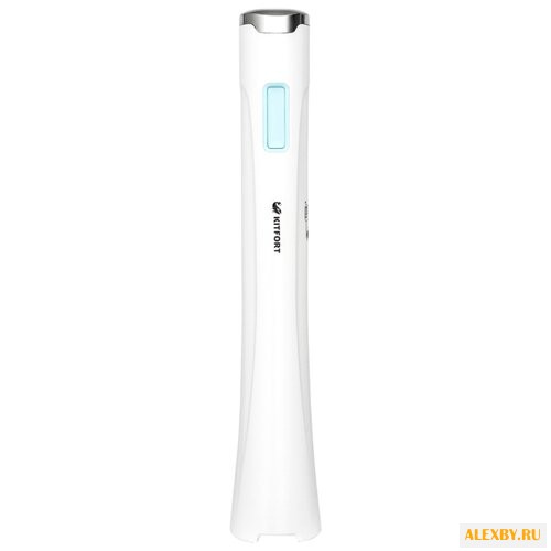 Погружной блендер Kitfort КТ-1316