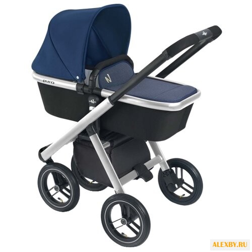 Универсальная коляска Neonato