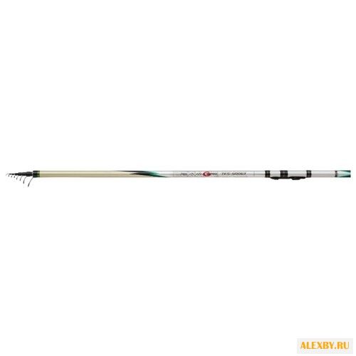 Удилище болонское SHIMANO EXAGE
