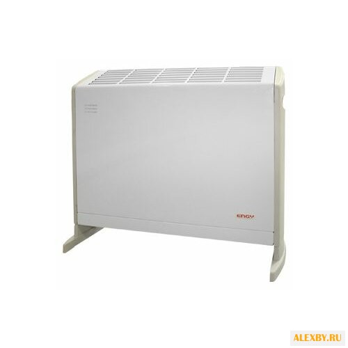 Конвектор Engy Universal-1500