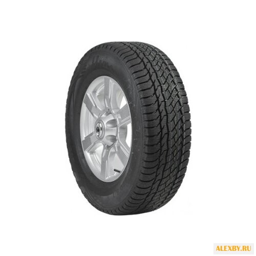 Автомобильная шина Viatti Bosco