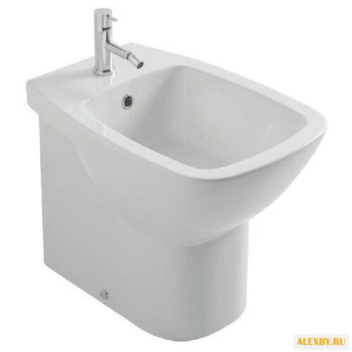 Биде GLOBO Daily DA010.BI