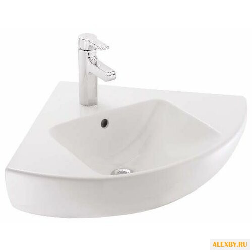 Раковина 50 см Jacob Delafon