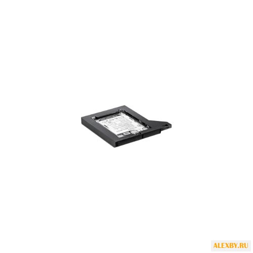 Жесткий диск HP H2P66AA