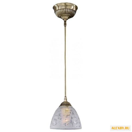 Reccagni Angelo L 6252 14