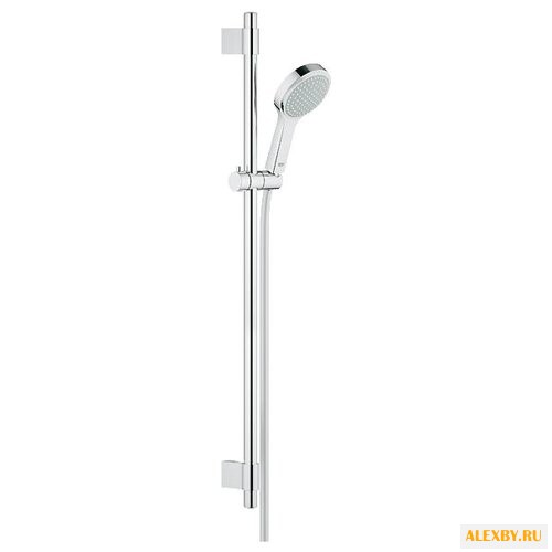 Душевой набор гарнитур Grohe