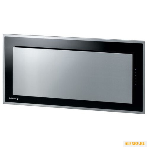 Каминная вытяжка De Dietrich