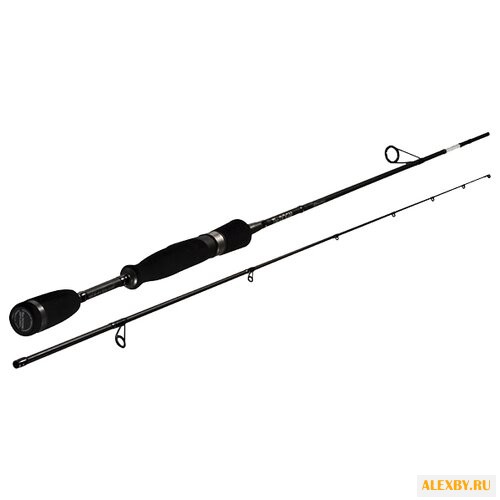 Удилище спиннинговое TSURIBITO