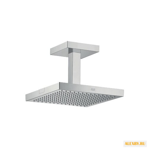 Верхний душ AXOR