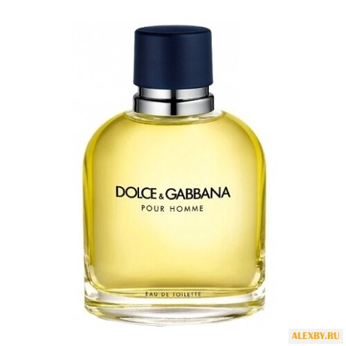 DOLCE & GABBANA Dolce&Gabbana