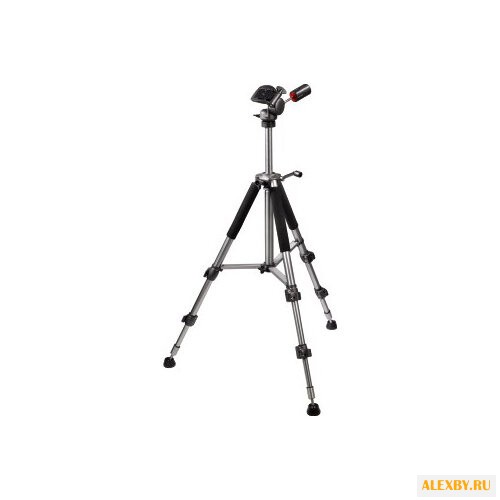 Штатив HAMA Omega Premium II