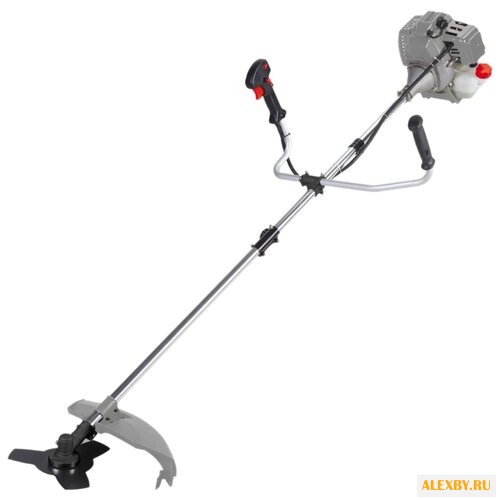 Триммер СТАВР ТБ-1400ЛР