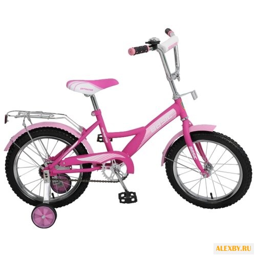 Детский велосипед Navigator