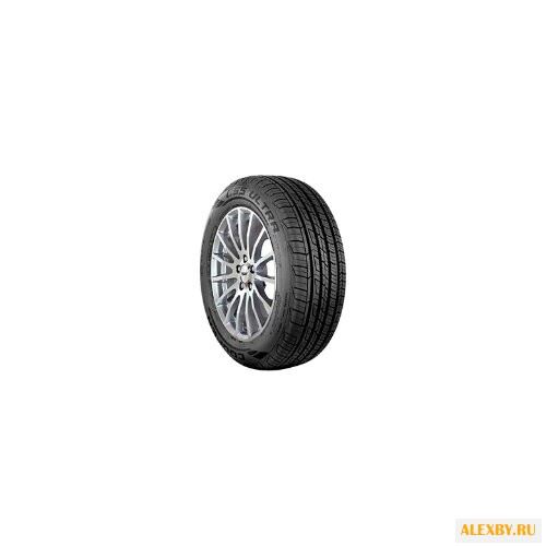 Автомобильная шина Cooper CS5