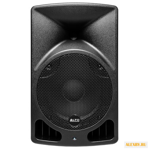 Акустическая система Alto TX10