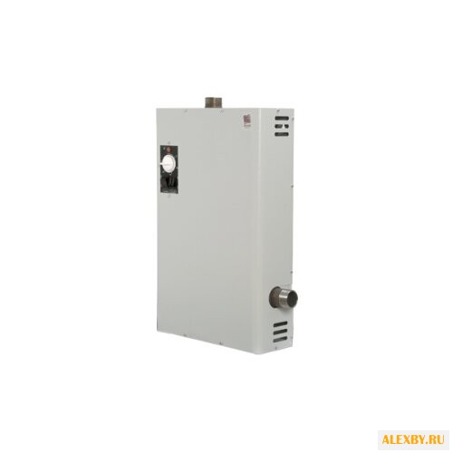 Электрический котел Элвин ЭВП-36