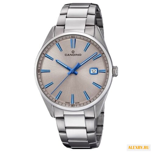 Наручные часы CANDINO C4621_2