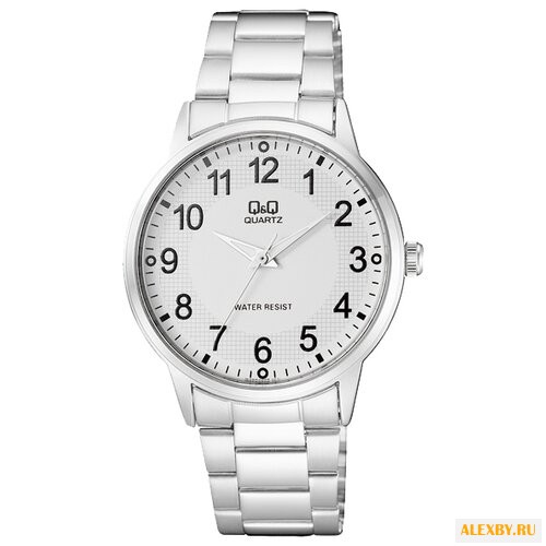 Наручные часы Q&Q Q968 J204