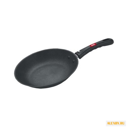 Сковорода Calve CL-1142 24 см