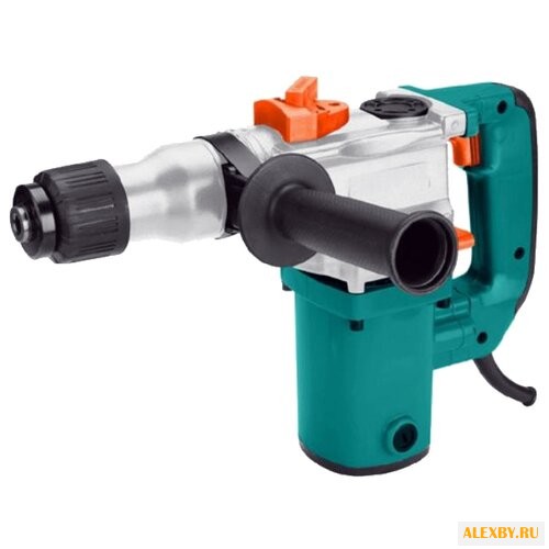 Перфоратор Sturm! RH25901