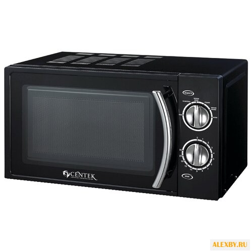 Микроволновая печь CENTEK
