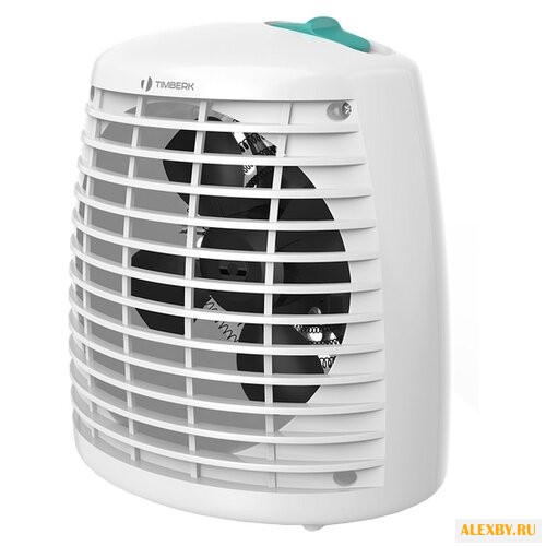 Тепловентилятор Timberk TFH