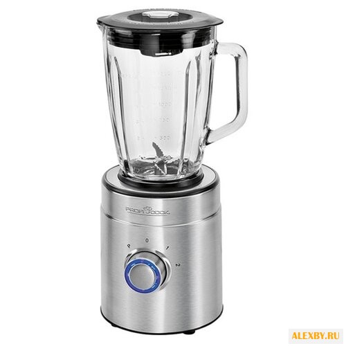 Стационарный блендер ProfiCook