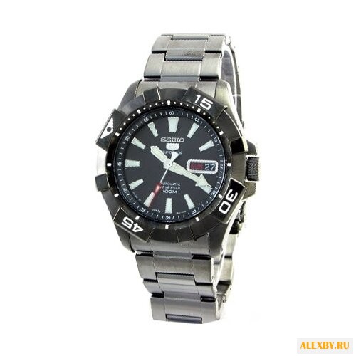 Наручные часы SEIKO SNZH15J