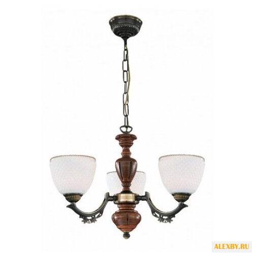 Reccagni Angelo L 8661 3