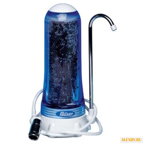 Фильтр Гейзер 1УК евро