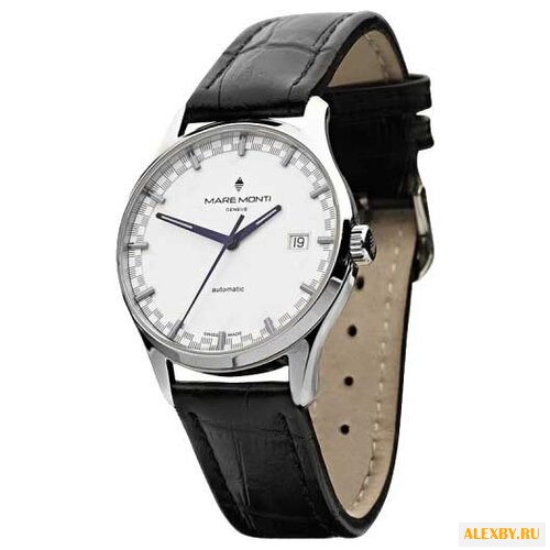 Наручные часы MareMonti