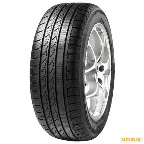 Автомобильная шина Minerva S210