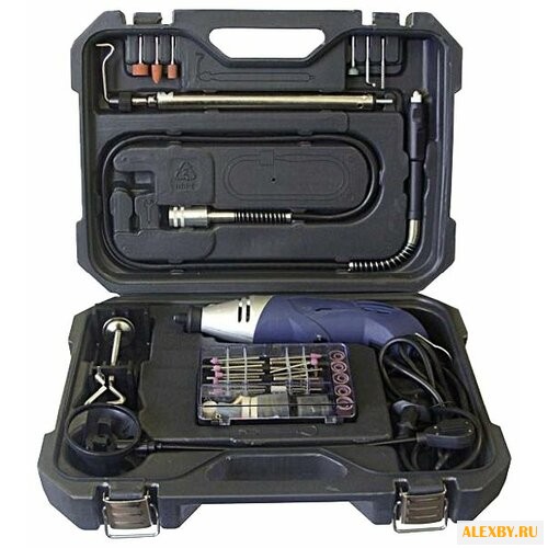 Гравер ДИОЛД МЭД-1 МФ