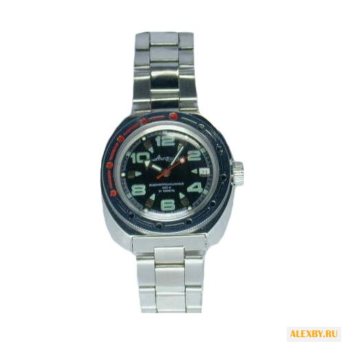 Наручные часы Восток 710334