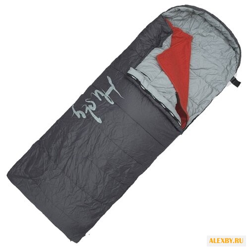 Спальный мешок Husky Guty 2012