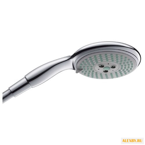 Лейка для душа Hansgrohe